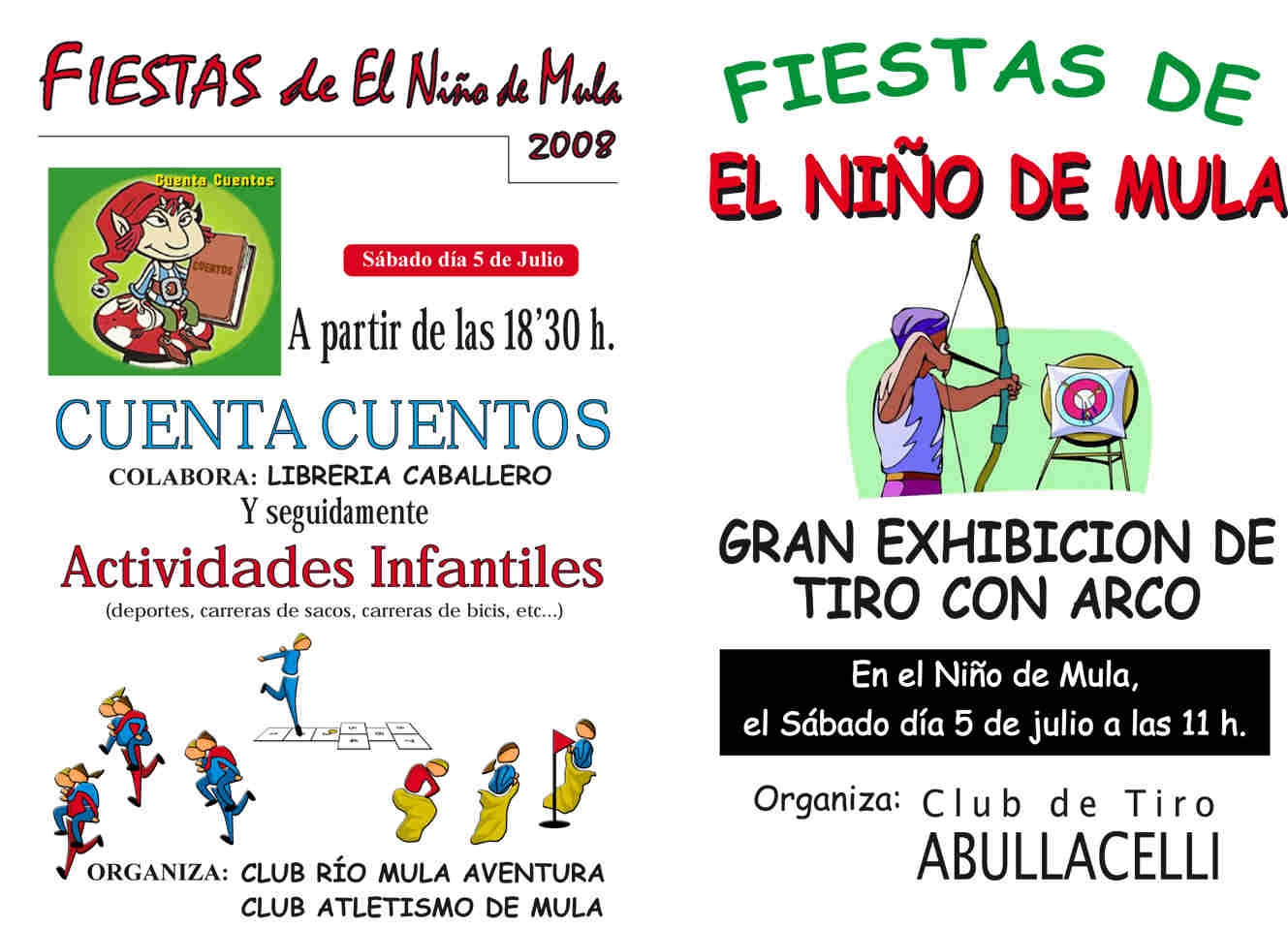 [CARTELES NIÑO[2].jpg]