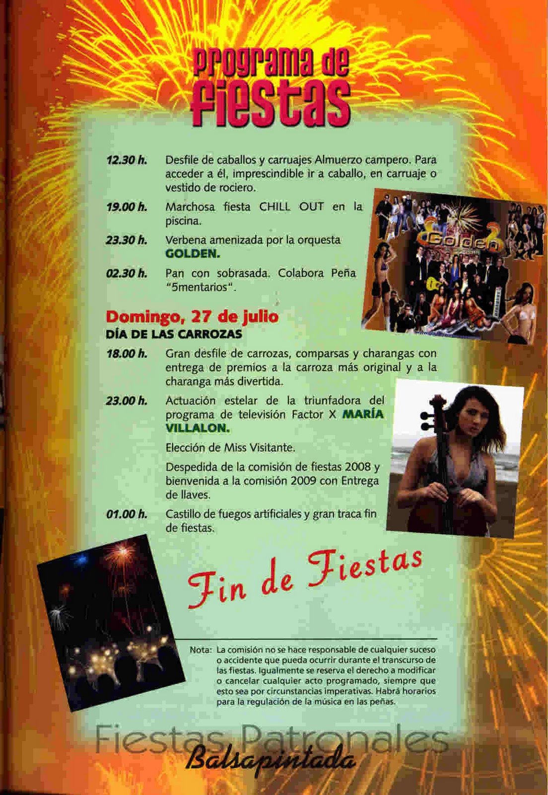 [Balsapintada-11[2].jpg]