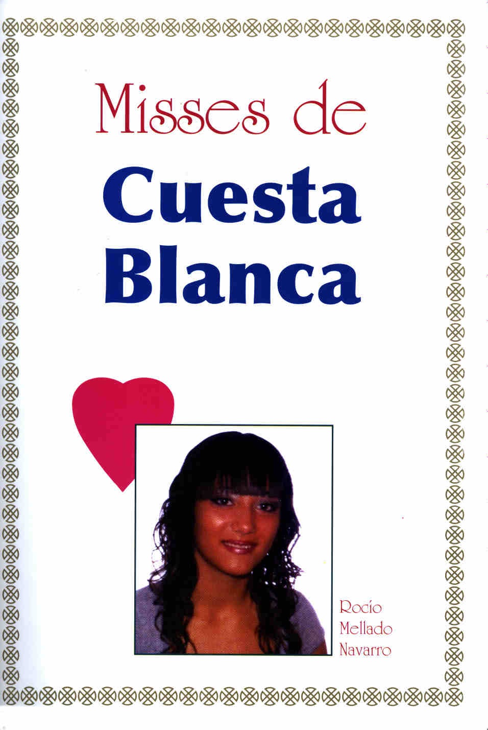 [Cuesta Blanca-1[2].jpg]