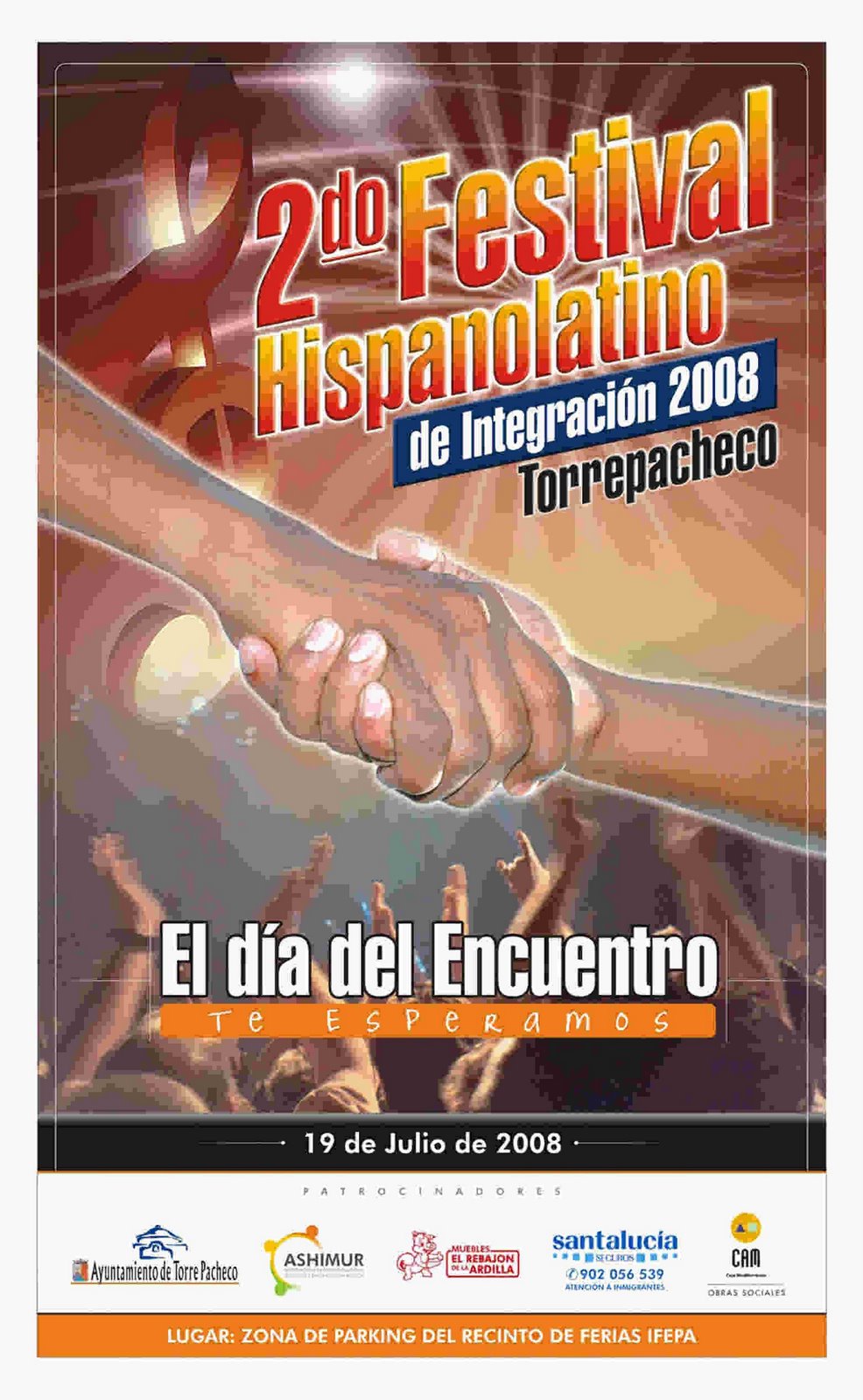 [festivallatino[2].jpg]