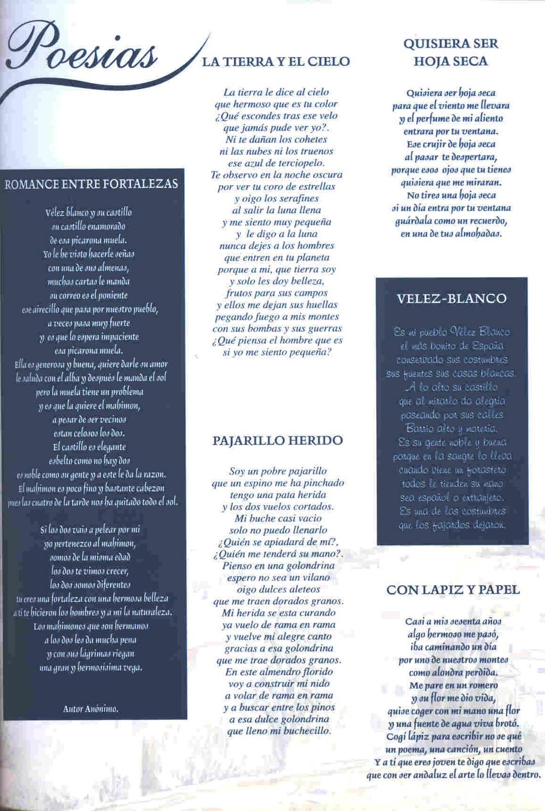 [Velez-Blanco 7[2].jpg]