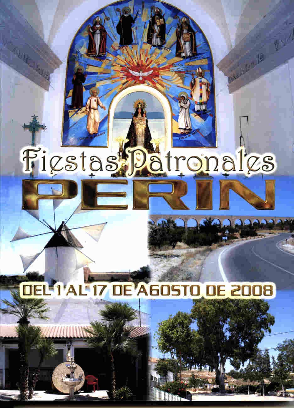 [Perin portada[2].jpg]