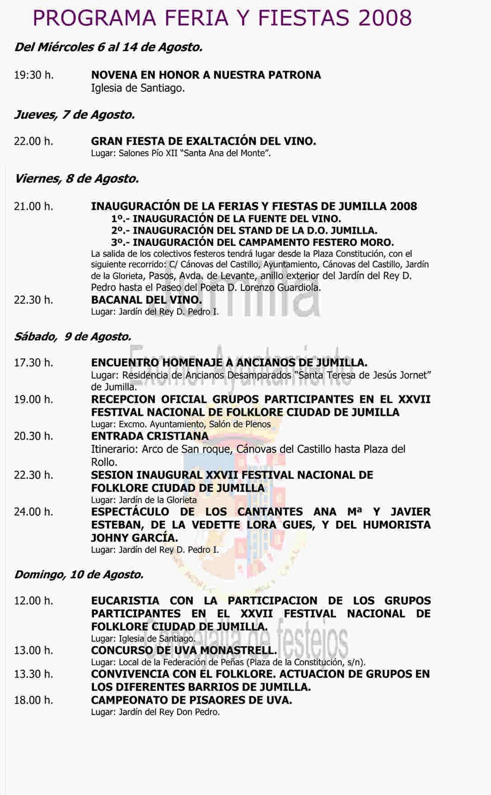 [Jumilla II[5].jpg]