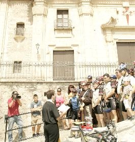 [006D6LORP1_1 lorca[2].jpg]