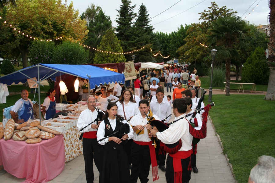 [I Feria Gastronómica[2].jpg]