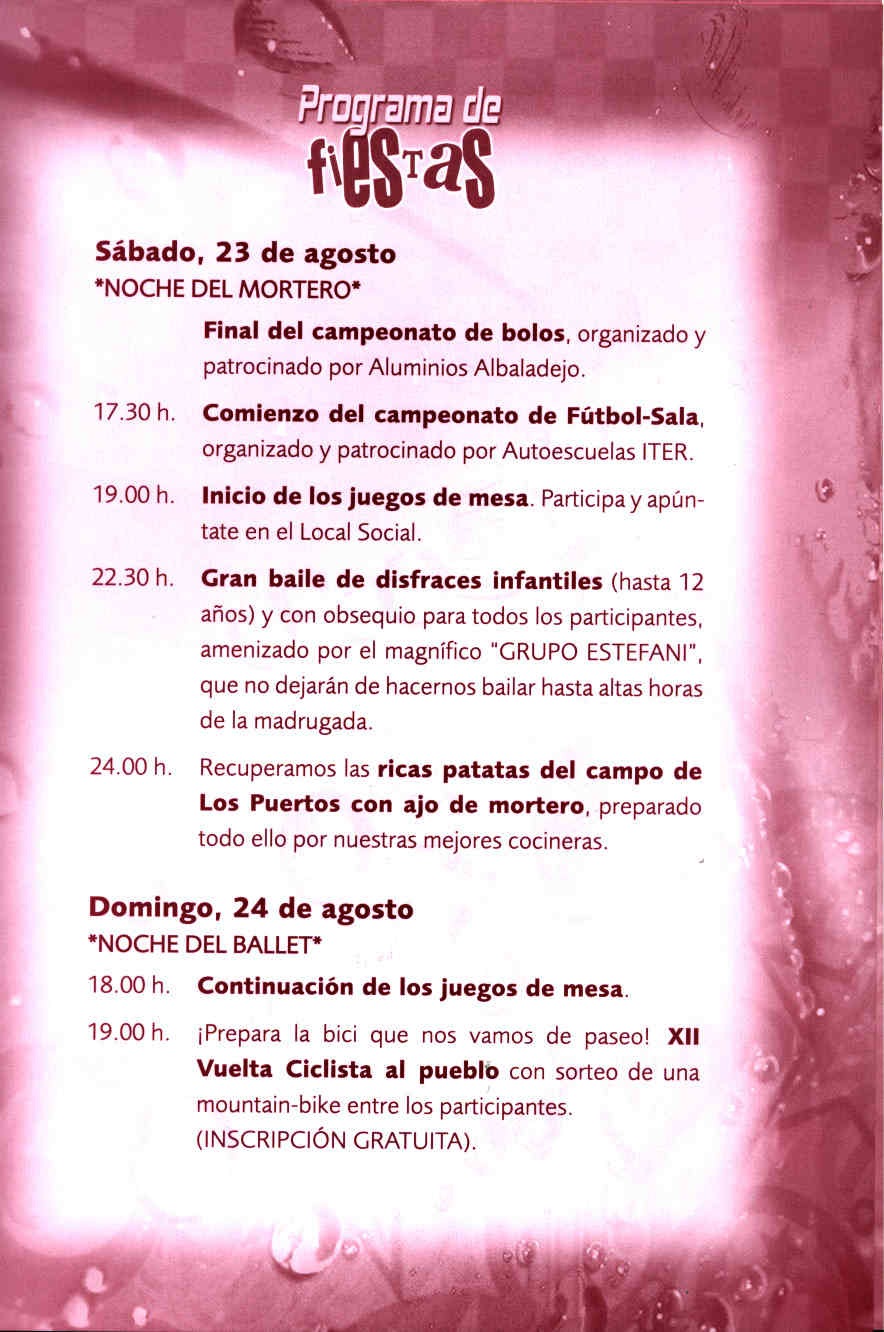 [Los Puertos 5[2].jpg]
