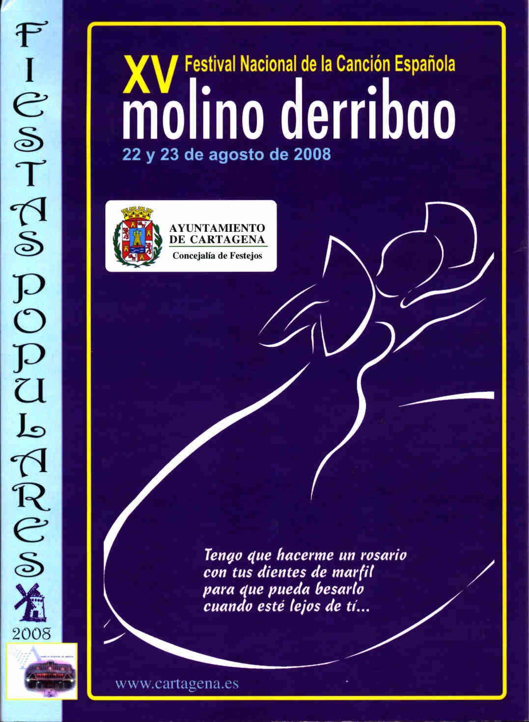[Portada Molino[2].jpg]