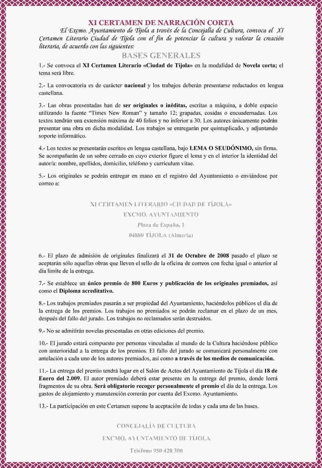 [Programa2008COMPLETO-9[2].jpg]
