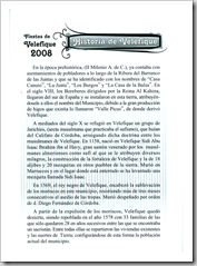 Velefique 5