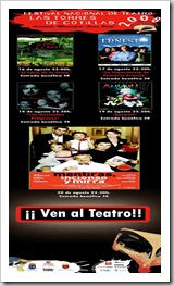 festivalteatro08- teatro