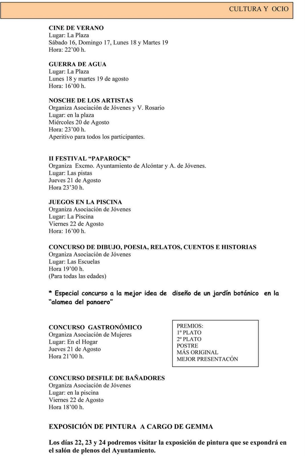 [PROGRAMAC-3[3].jpg]