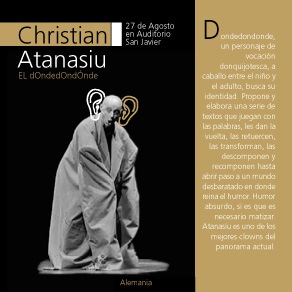 [juglaresSanJavier08-8[2].jpg]