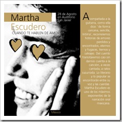 juglaresSanJavier08-10