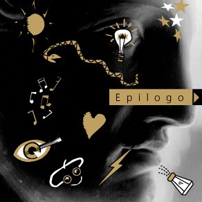 [juglaresSanJavier08-15[2].jpg]