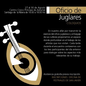 [juglaresSanJavier08-18[2].jpg]