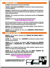 programa_pequeñol Buñol-7