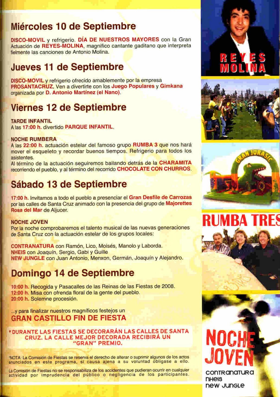 [Santa Cruz 5[2].jpg]