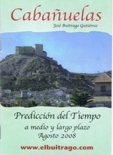 [librocabanuelas[5].jpg]