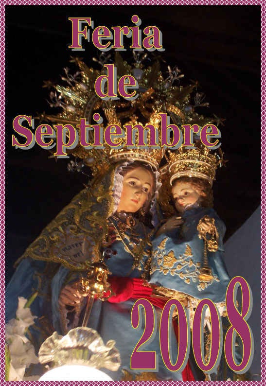 [Programa2008COMPLETO-27[2].jpg]