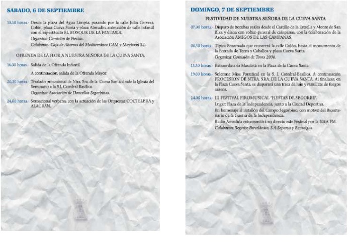 [Programa08 Segorbe-6[2].jpg]
