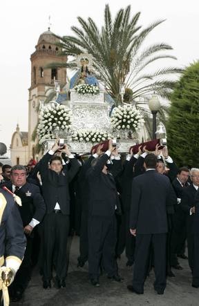 [1220943513020 buen[3].jpg]