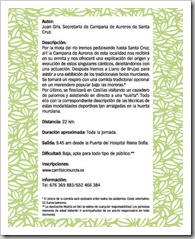 04_Flyer_rutasvolcamTRAZ2-4-Ruta-1
