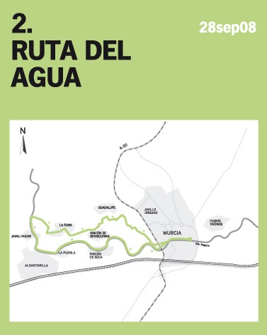 [04_Flyer_rutasvolcamTRAZ2-9-ruta-2[2].jpg]