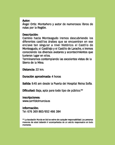 [04_Flyer_rutasvolcamTRAZ2-14-ruta-6[2].jpg]