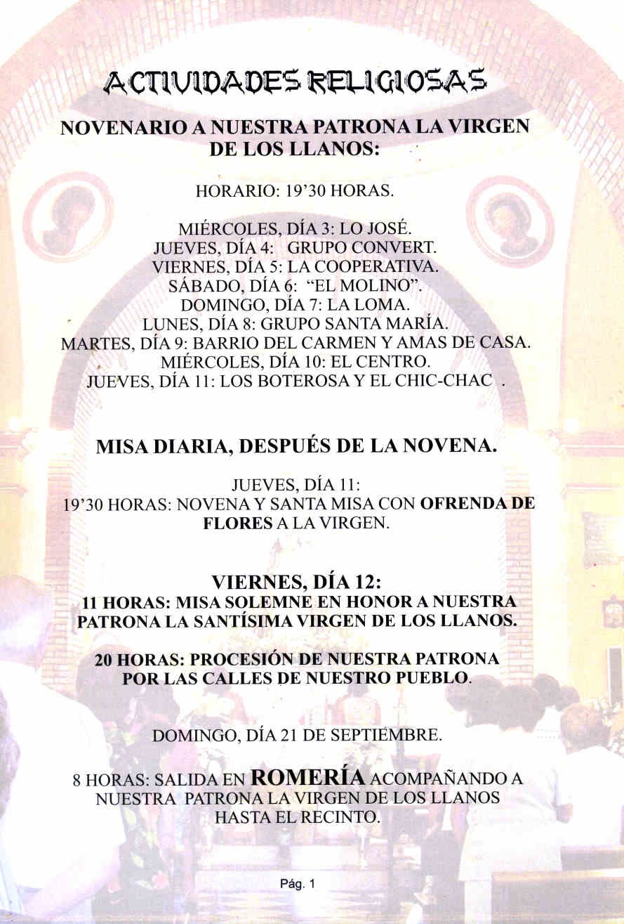 [El Algar-2[2].jpg]