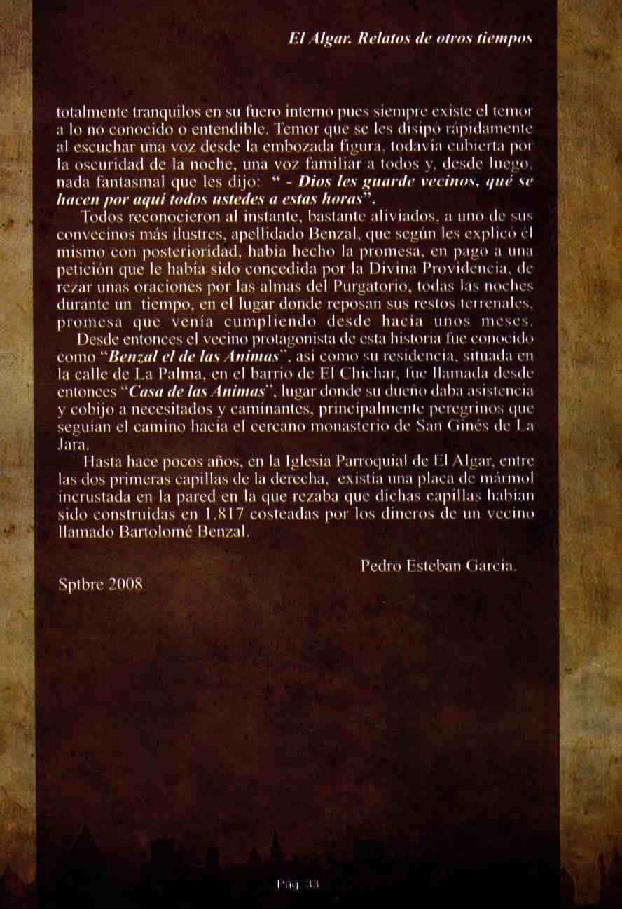 [El Algar-10[2].jpg]
