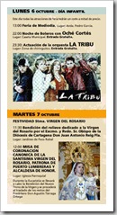 fiestas2008-11