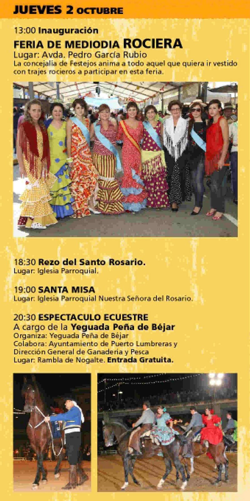 [fiestas2008-4[2].jpg]