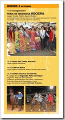 fiestas2008-4