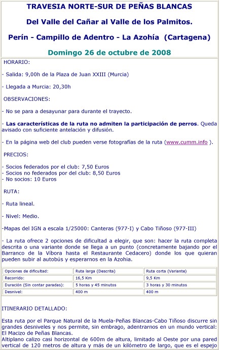 [_TRAVESIA_NORTE-SUR_DE_PENAS_BLANCAS-1[3].jpg]