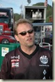 kalitta-scott - El piloto Scott Kalitta, de 46 a�os, fallece tras un brutal accidente