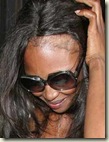 naomi