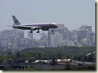 american - Precios de los pasajes a�reos compr�ndolos ahora