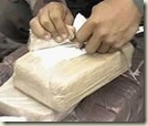 microsThumb - DNCD captura narco colombiana y estadounidense se escond�an en RD
