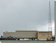 Miami Herald - 