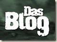 dasblog - Seguro que tu empresa tiene p�gina web pero... �tiene blog?