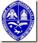 logo uasd - Lo confirma la UASD: sirven leche mala a estudiantes