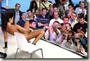 paparazzi - Un dispositivo anti-paparazzi que impide ser fotografiado o grabado