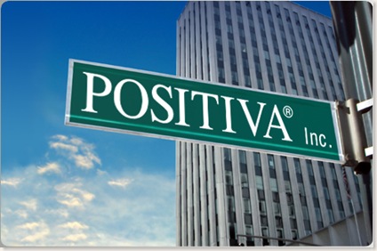 positiva