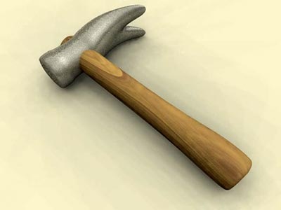 [martillo[3].jpg]