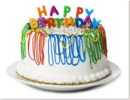 happy-birthday1