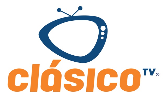 [ClasicoTV[3].jpg]