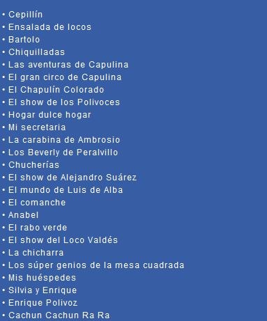 [ProgramacionClasicoTV[3].jpg]