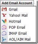 disgby-email-clientes