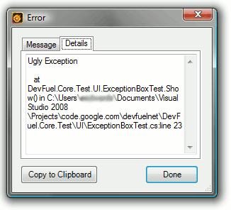 [exceptionbox_details[7].png]