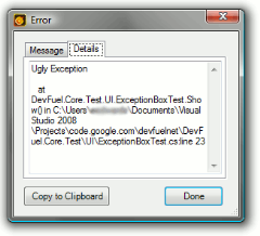 exceptionbox_details